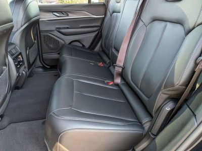2024 Jeep Grand Cherokee - Photo 20