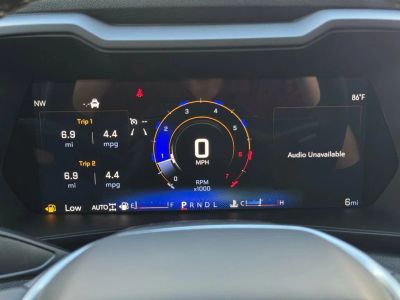 2026 Chevrolet Colorado - Photo 27