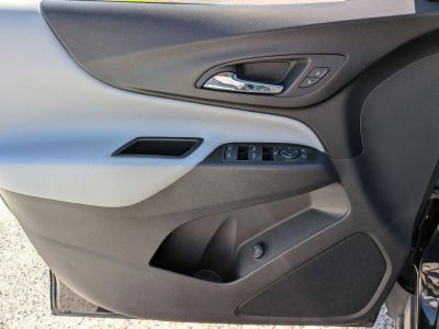 2022 Chevrolet Equinox - Photo 23