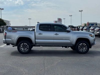 2022 Toyota Tacoma - Photo 7
