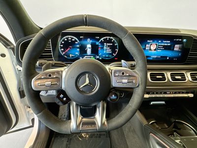 2021 Mercedes-Benz GLE - Photo 13
