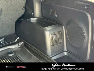 2023 Toyota 4Runner - Photo 19