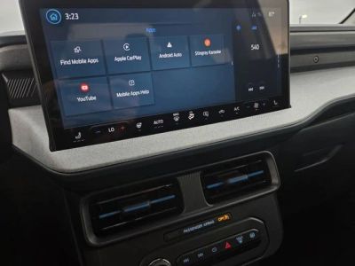 2026 Ford Maverick — photo 7 view