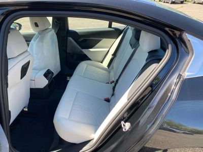 2027 BMW 5 Series - Photo 7