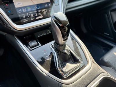 2023 Subaru Outback - Photo 29