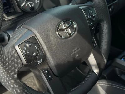 2022 Toyota Tacoma - Photo 15