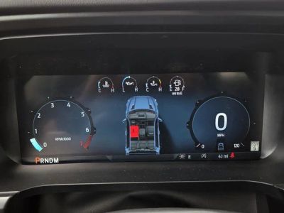 2026 Ford F-150 — photo 24 view
