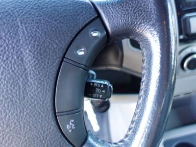 2010 Toyota Tacoma - Photo 16
