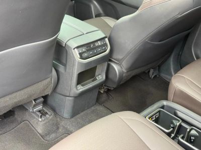 2024 Lexus TX - Photo 28