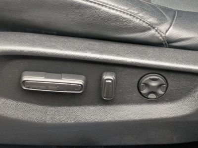 2021 Honda CR-V - Photo 12
