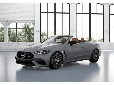 2026 Mercedes-Benz CLE - Photo 81