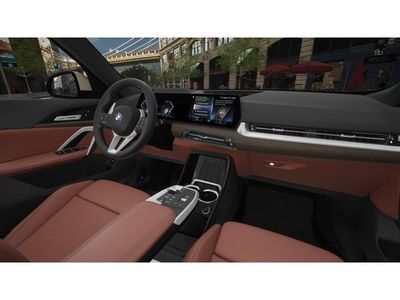 2026 BMW X1 - Photo 14