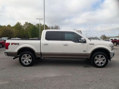 2018 Ford F-150 - Photo 6