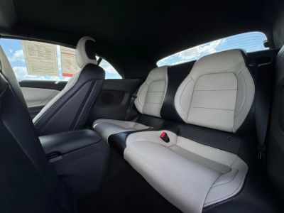 2024 Ford Mustang - Photo 18