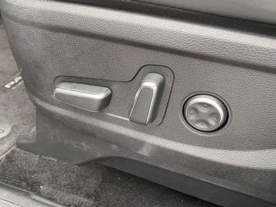 2024 Hyundai Palisade - Photo 21