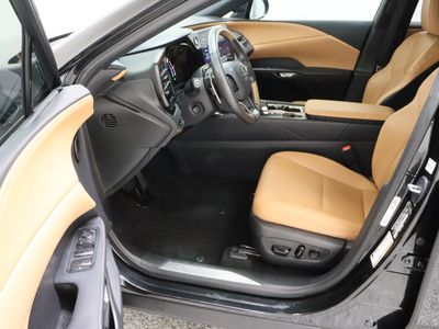 2024 Lexus RX AWD - Photo 14