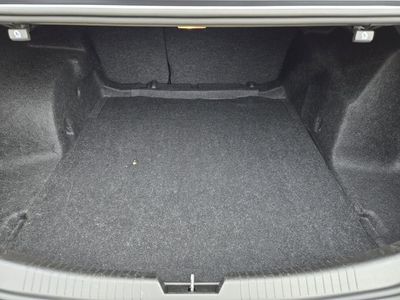 2024 Chevrolet Malibu - Photo 22