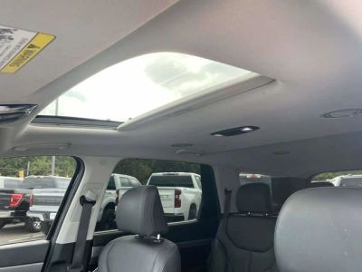 2024 Hyundai Palisade - Photo 18