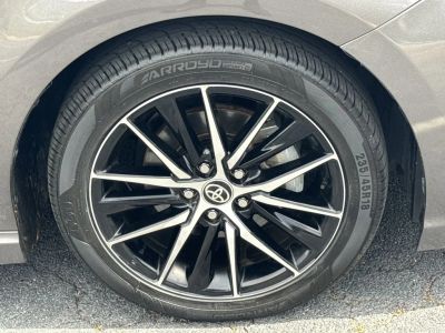 2023 Toyota Camry - Photo 11
