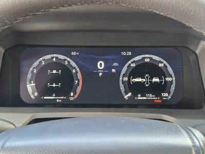 2026 Toyota Tacoma - Photo 10