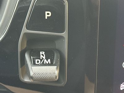 2024 Porsche Cayenne - Photo 43