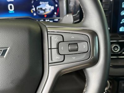 2024 Chevrolet Silverado 1500 - Photo 28