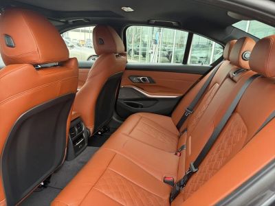 2026 BMW 340i - Photo 26