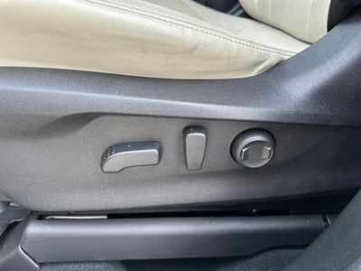 2022 Subaru Ascent - Photo 20