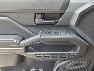 2026 Toyota Tacoma - Photo 14