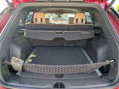 2020 Chevrolet Blazer - Photo 20