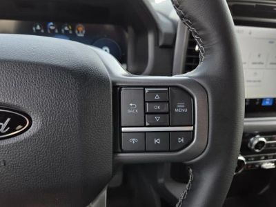 2026 Ford F-150 — photo 20 view