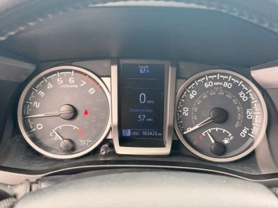 2019 Toyota Tacoma - Photo 29