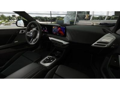 2026 BMW 2 Series - Photo 14