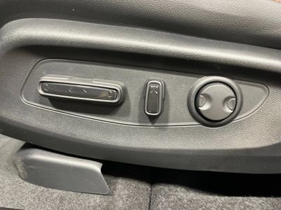 2026 Honda CR-V Hybrid - Photo 14