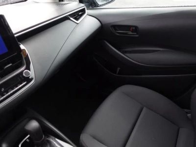 2024 Toyota Corolla - Photo 24