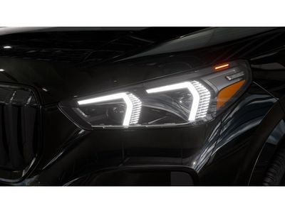 2026 BMW X1 - Photo 6
