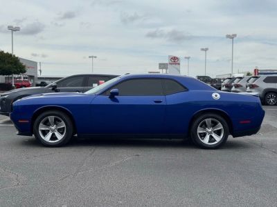 2019 Dodge Challenger - Photo 7