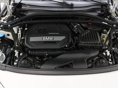 2021 BMW 2 Series AWD - Photo 41