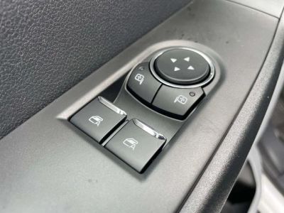 2026 Ford F-450SD - Photo 18