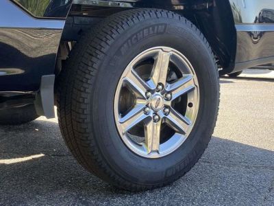 2024 Ford F-150 - Photo 11
