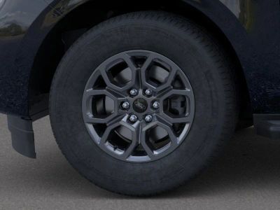 2026 Ford Expedition - Photo 19