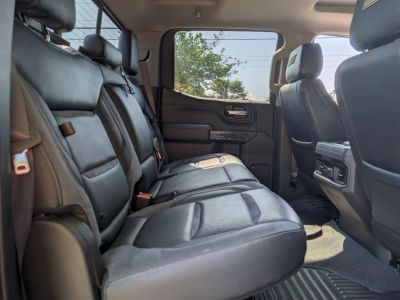 2019 Chevrolet Silverado 1500 - Photo 21