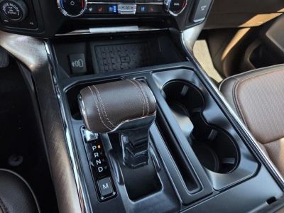 2026 Ford F-150 - Photo 33