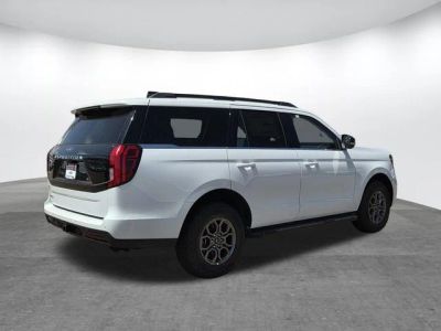 2026 Ford Expedition - Photo 33
