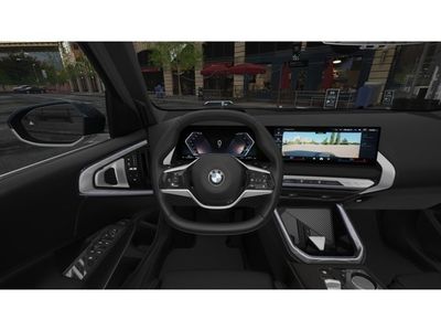 2026 BMW X3 30 xDrive - Photo 13