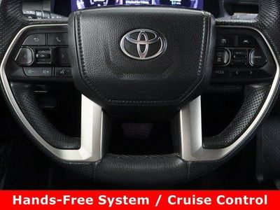 2024 Toyota Tacoma 4WD - Photo 24