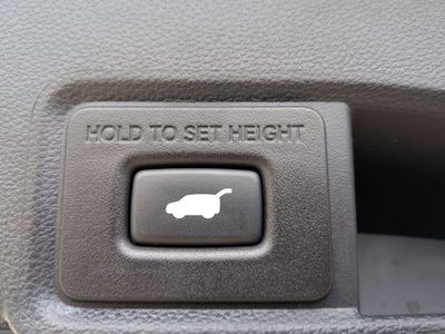 2021 Acura RDX - Photo 27