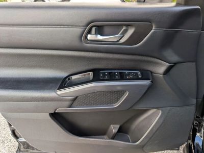 2023 Nissan Pathfinder - Photo 22