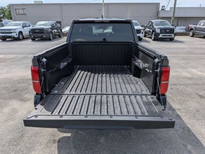 2024 Toyota Tacoma - Photo 26