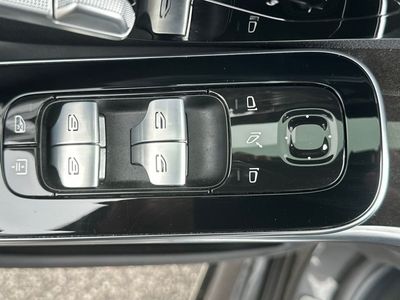 2023 Mercedes-Benz S-Class - Photo 29
